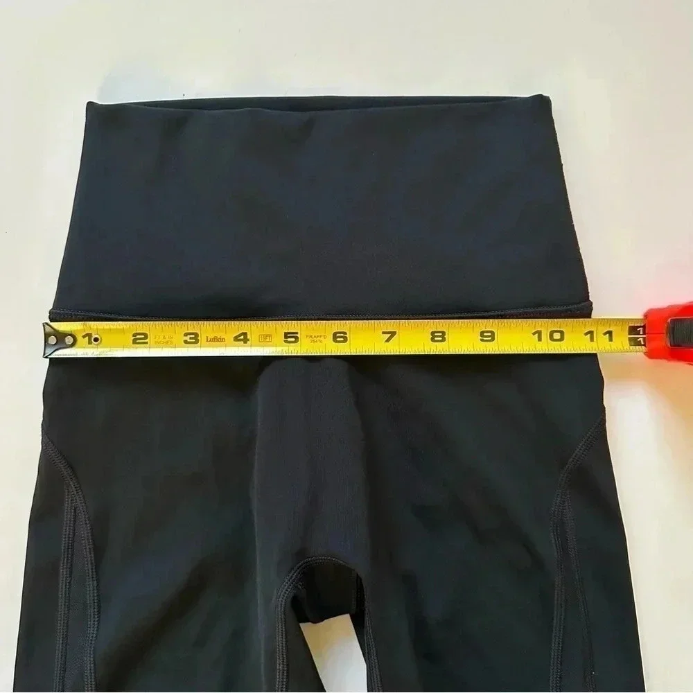Aerie Offline Goals Bike‎ Short Size XS